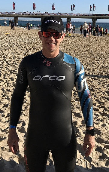 Kristian Fesel