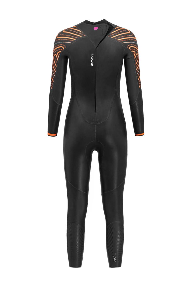 ORCA OPENWATER ZEAL THERMAL