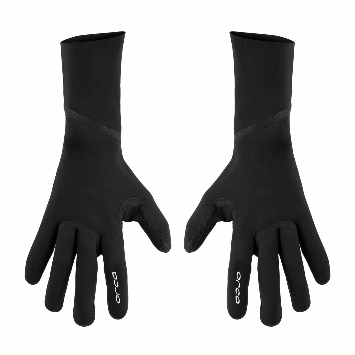 ORCA CORE OW SWIM GLOVES WOMANS