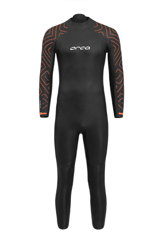 MENS ORCA VITALIS TRN