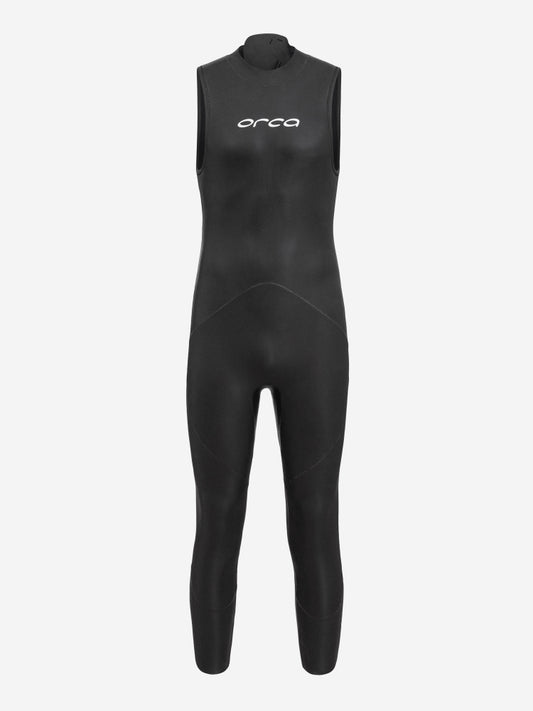 MENS ORCA OPENWATER VITALIS SLESS