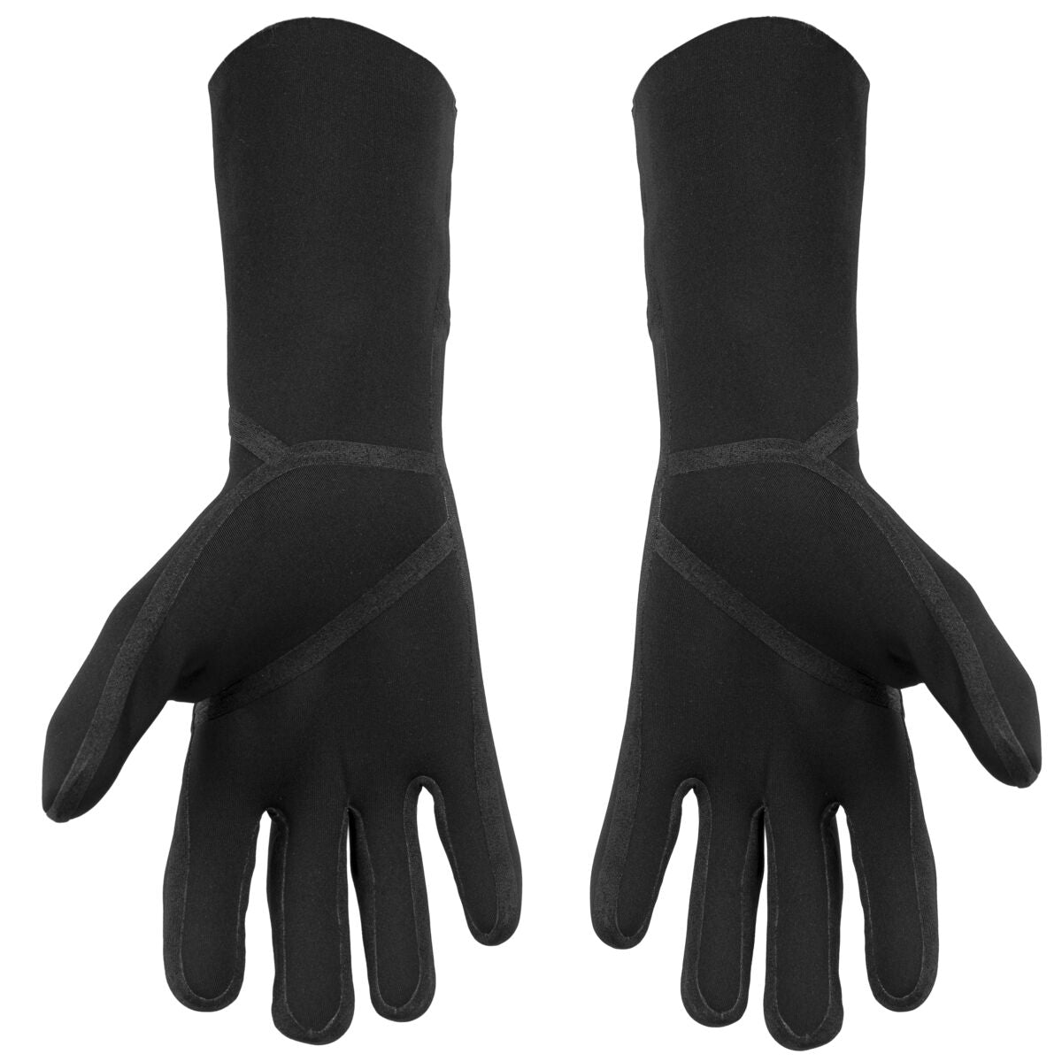 ORCA CORE OW SWIM GLOVES MENS