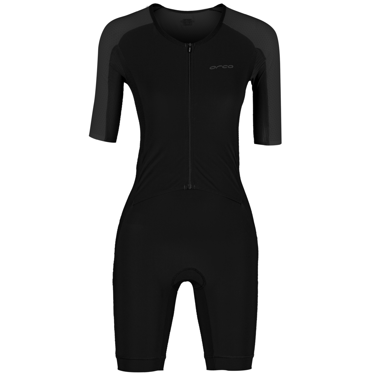 WOMENS ATHLEX AEROSUIT SL