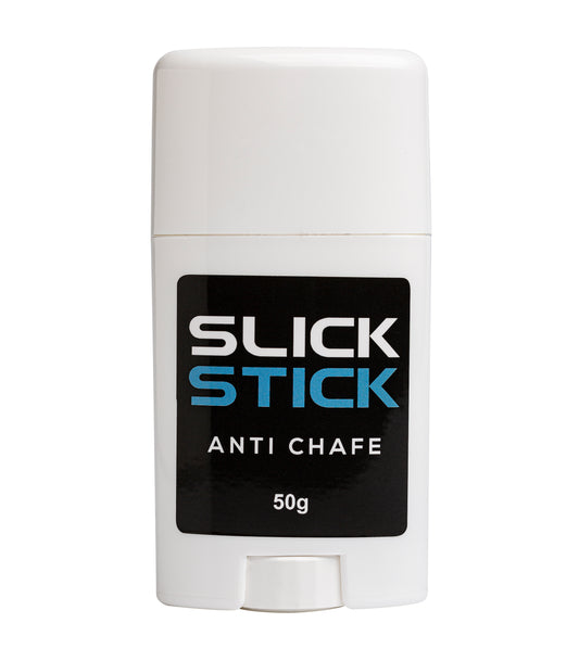 SLICK STICK ANTI CHAFE 50g