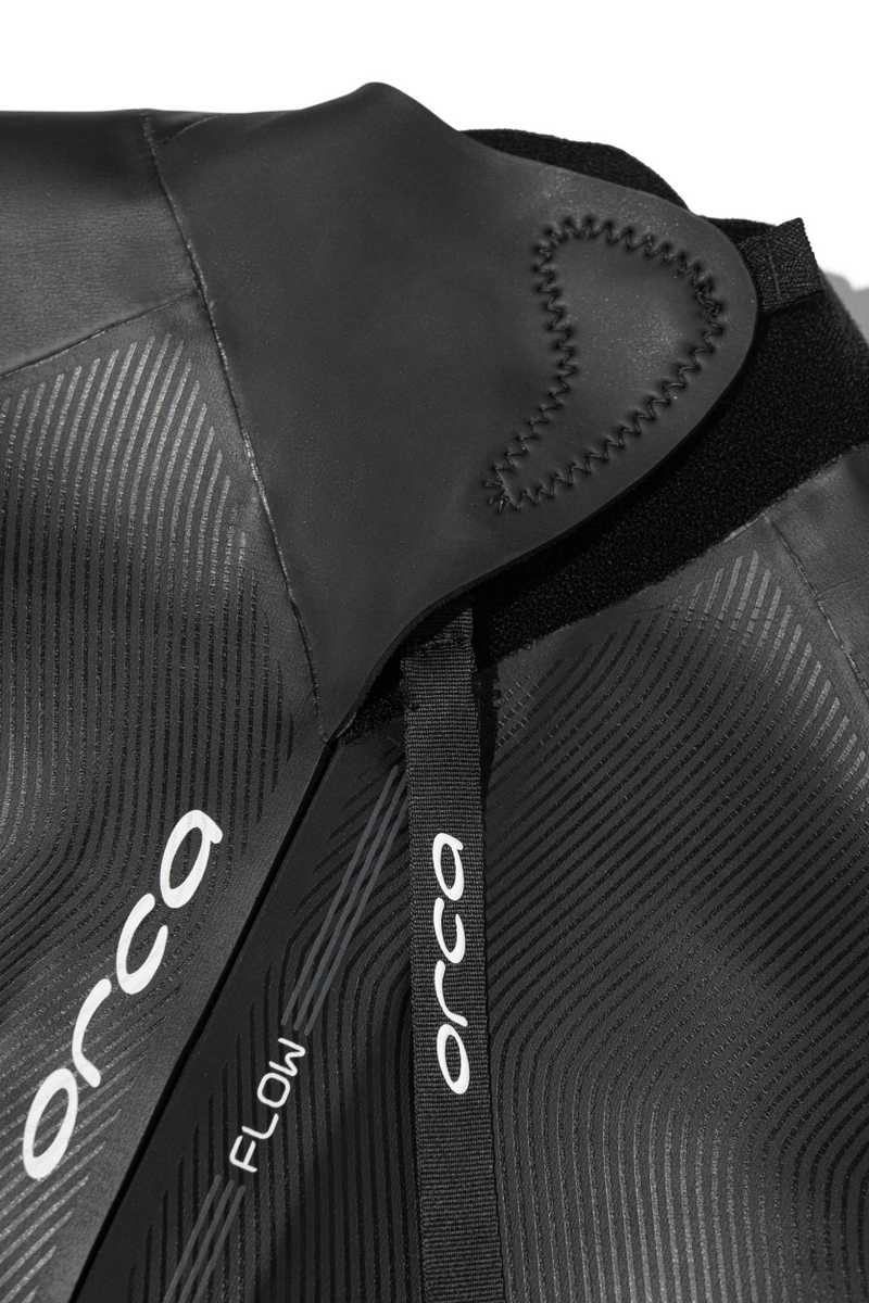 MENS ATHLEX FLOW V2