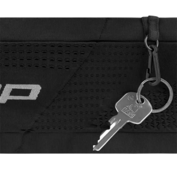 CEP RUN BELT BLACK