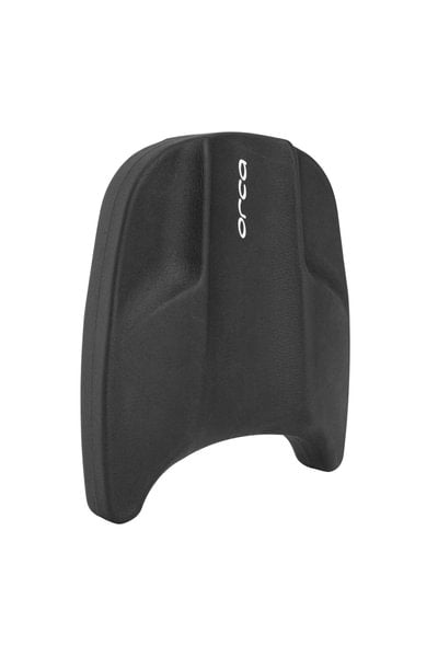 KICK PULL BUOY BLACK