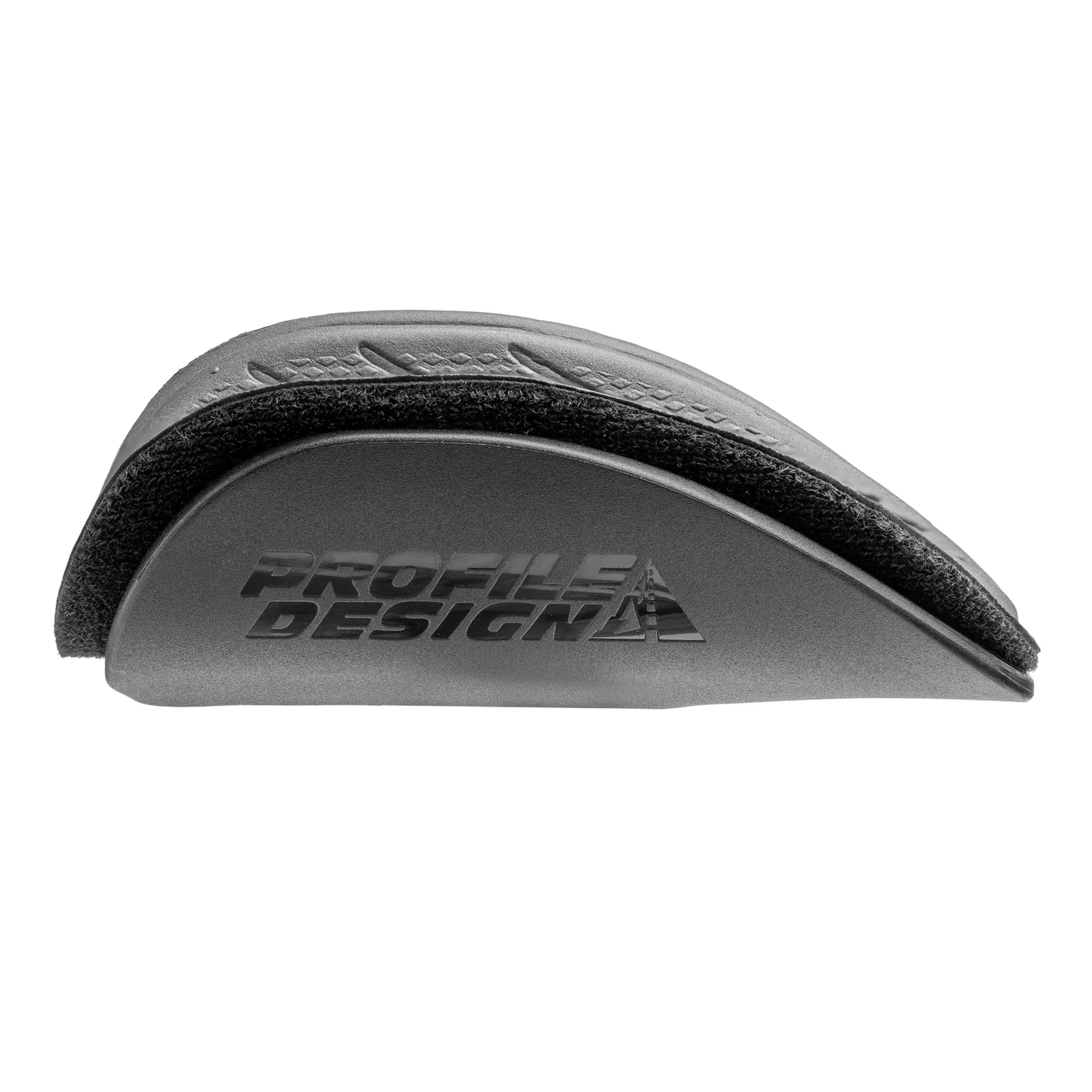 PROFILE DESIGN A/REST KIT PD RACE+ COMPLETE