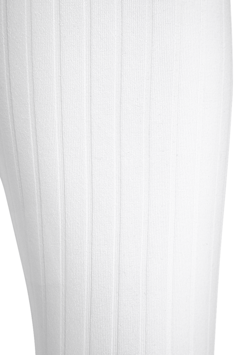 AERO CALF WHITE