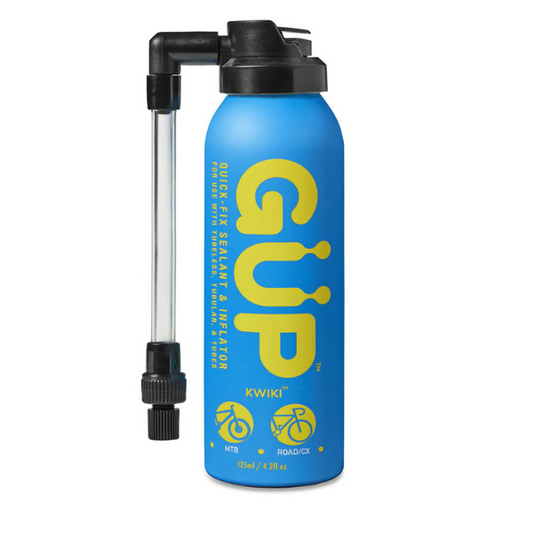 GUP Kwiki Hose Top 125ml