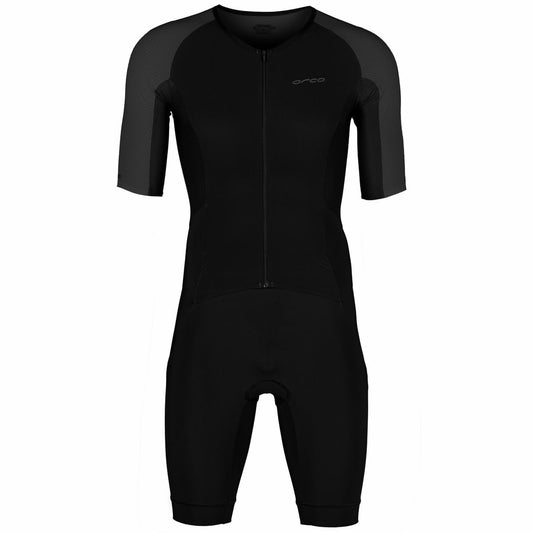 MENS ATHLEX AEROSUIT SL