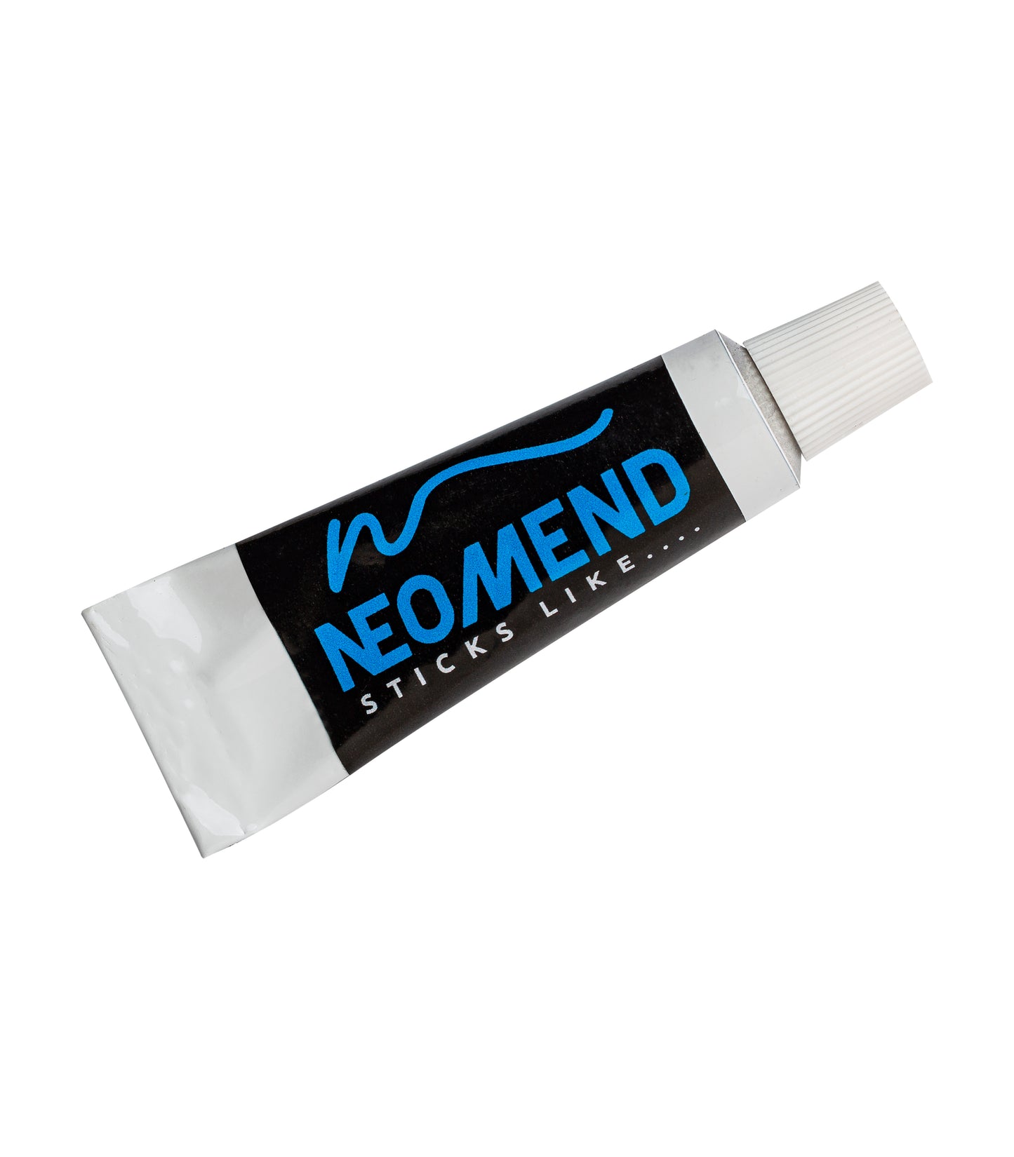 NEOMEND WETSUIT GLUE 10ml BLACK