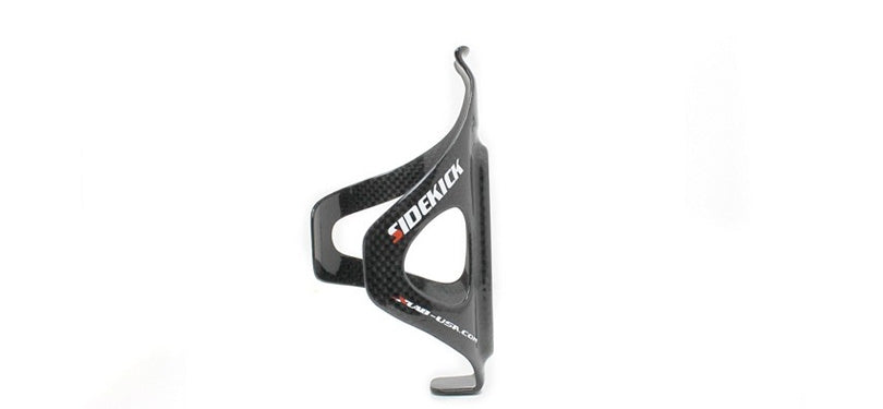 Xlab Sidekick Carbon Cage Right - Natural