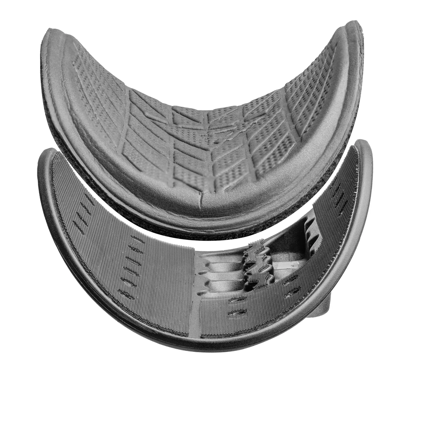 PROFILE DESIGN A/REST KIT PD RACE+ COMPLETE