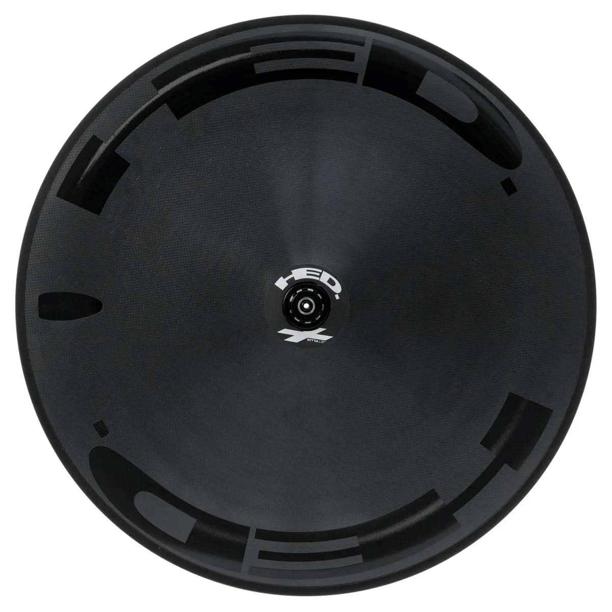 HED JET PRO DISC WHEEL