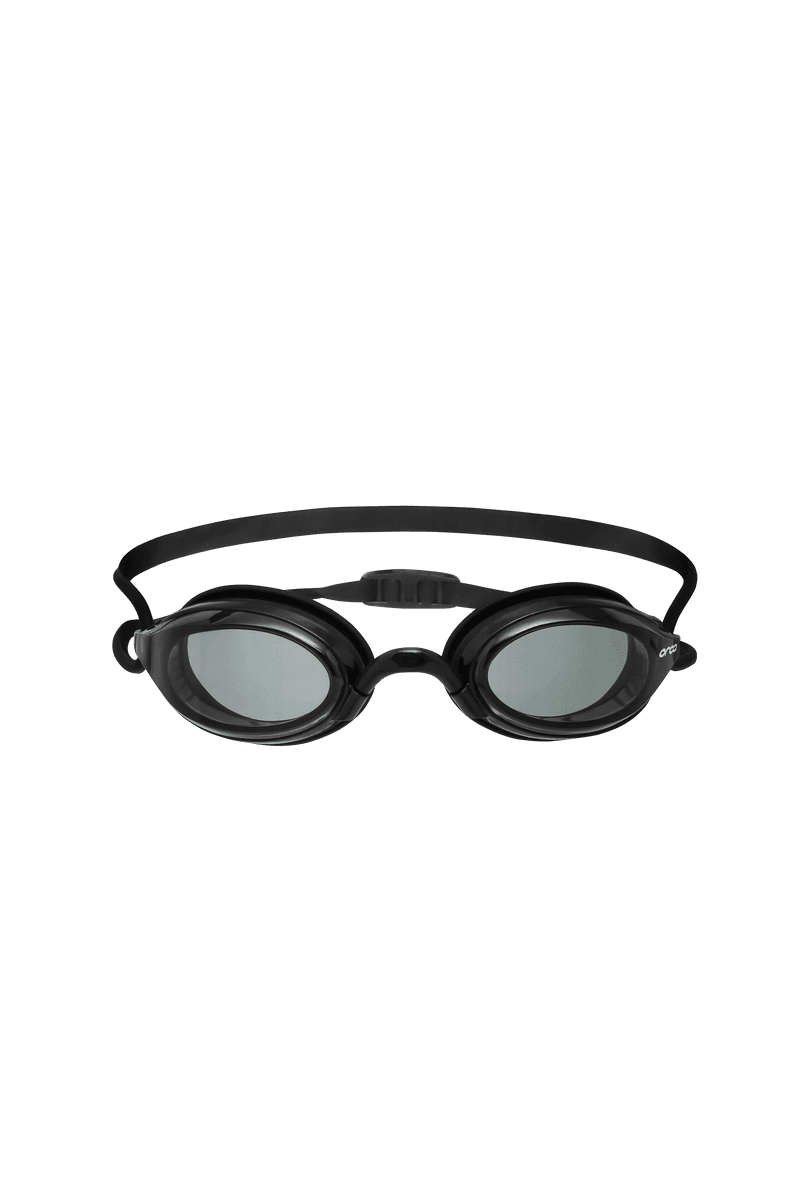 orca killa goggles ORCA KILLA HYDRO CLEAR – Fluidlines