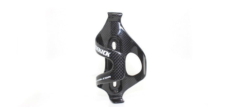 Xlab Sidekick Carbon Cage Right - Natural