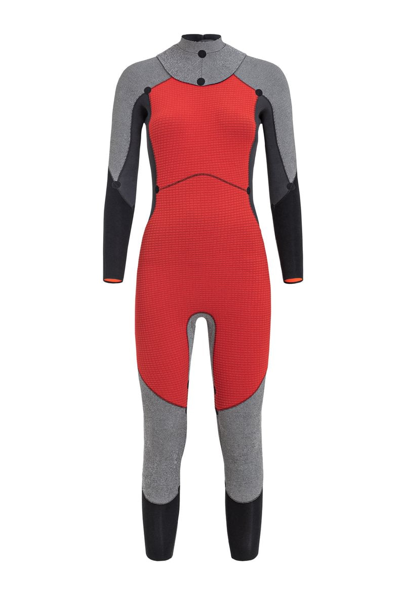 ORCA OPENWATER ZEAL THERMAL