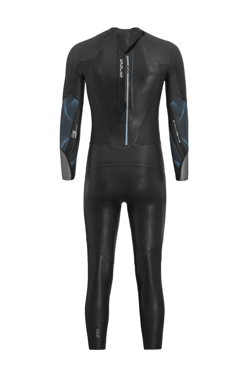 MENS APEX FLEX V2
