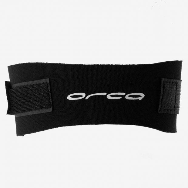 ORCA CHIP STRAP