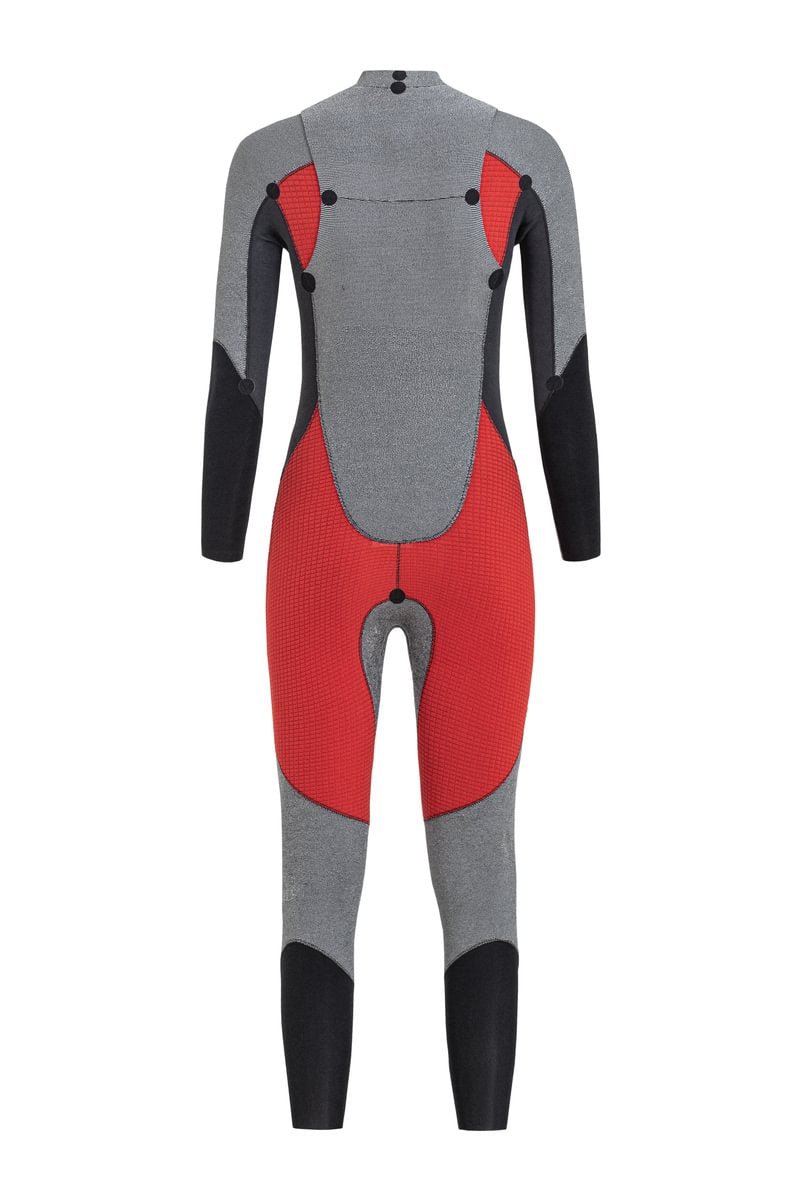 ORCA OPENWATER ZEAL THERMAL