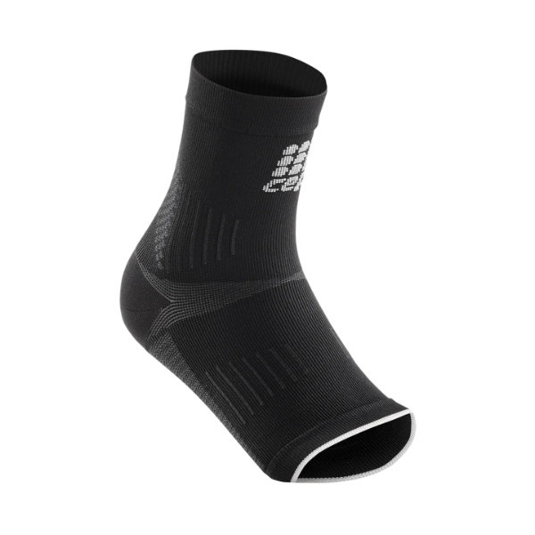CEP ORTHO PLANTAR SLEEVE BLACK I