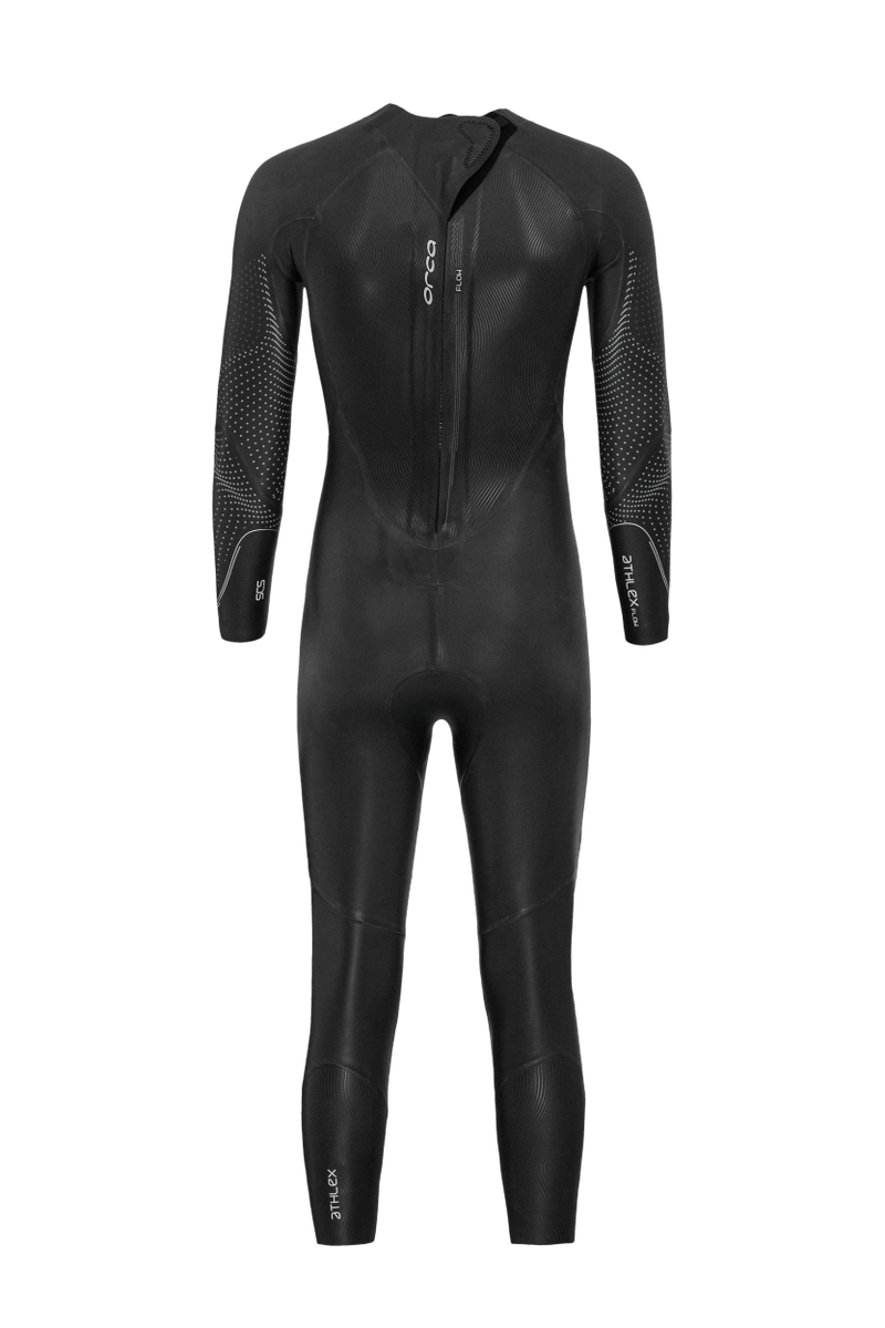MENS ATHLEX FLOW V2