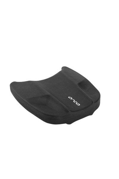 KICK PULL BUOY BLACK