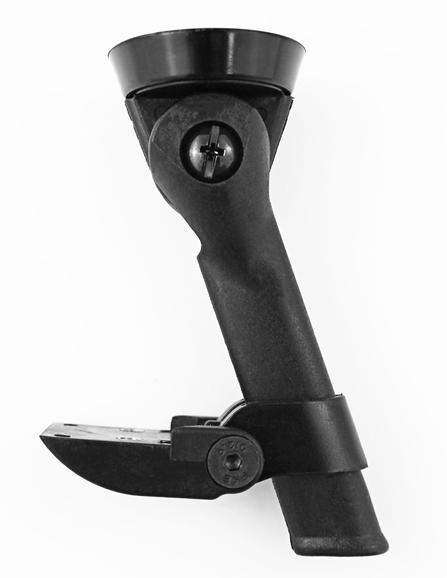 Torpedo Versa Computer Mount
