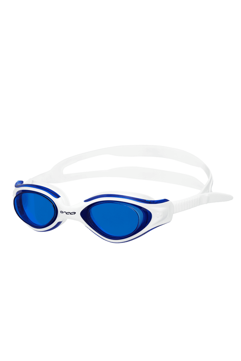 ORCA KILLA VISION BLUE