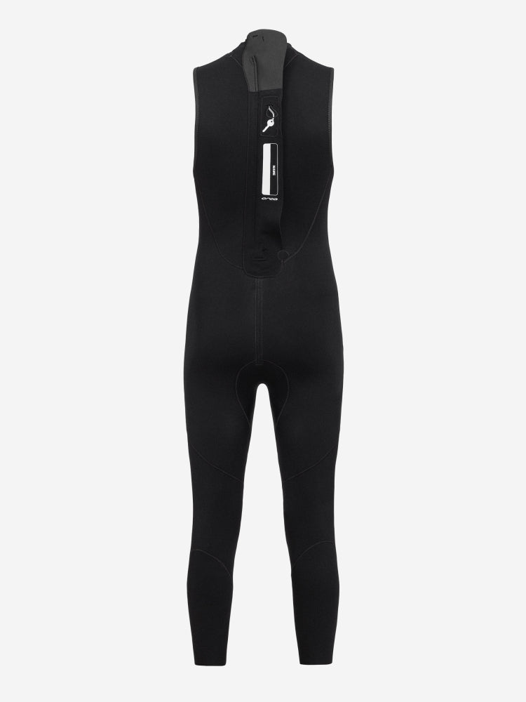MENS ORCA OPENWATER VITALIS SLESS