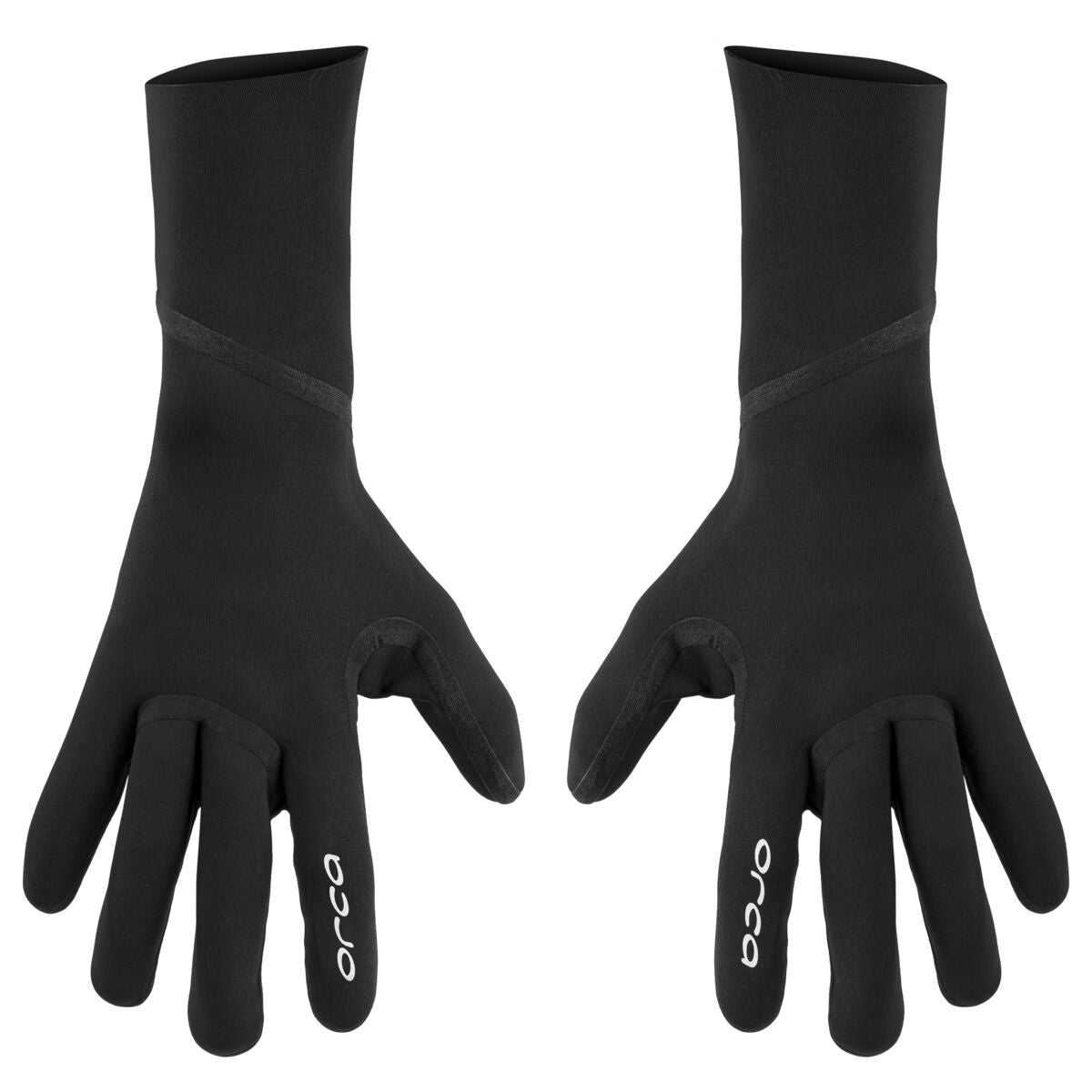 ORCA CORE OW SWIM GLOVES MENS