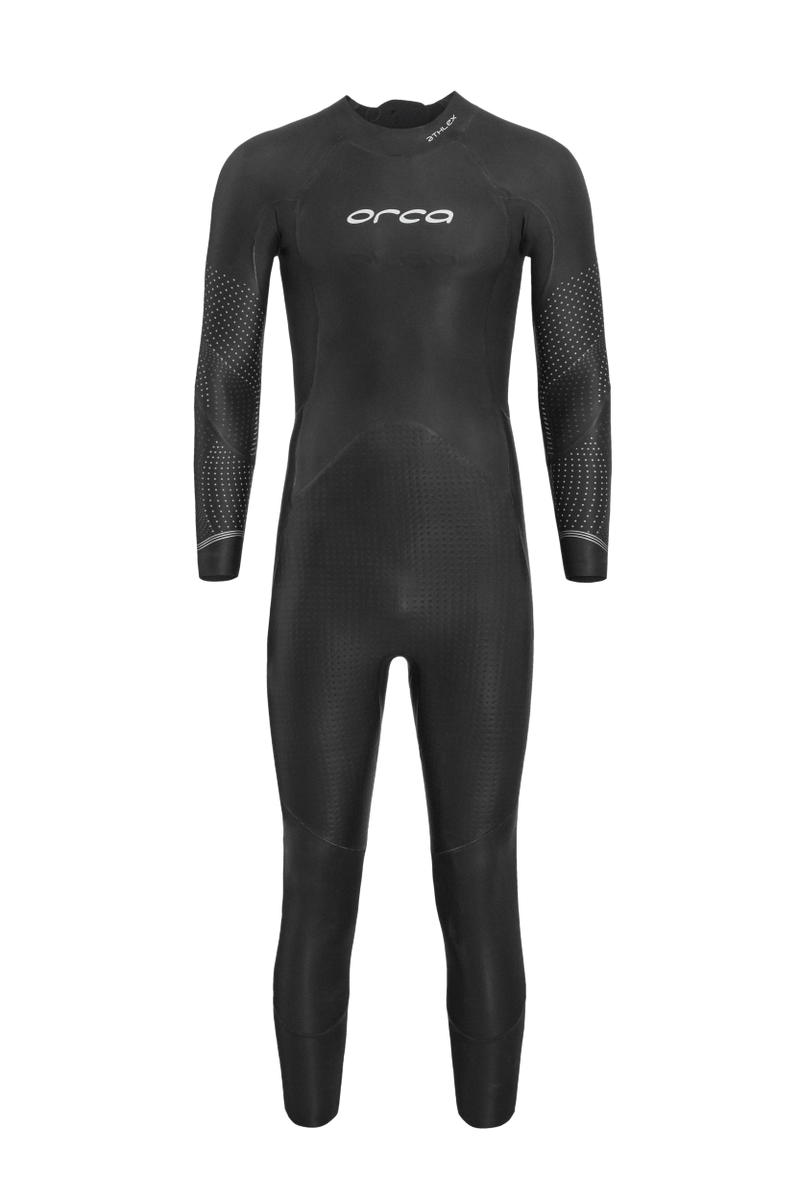 MENS ATHLEX FLOW V2