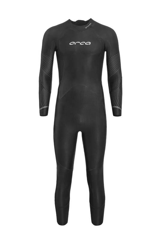 MENS ATHLEX FLOW V2