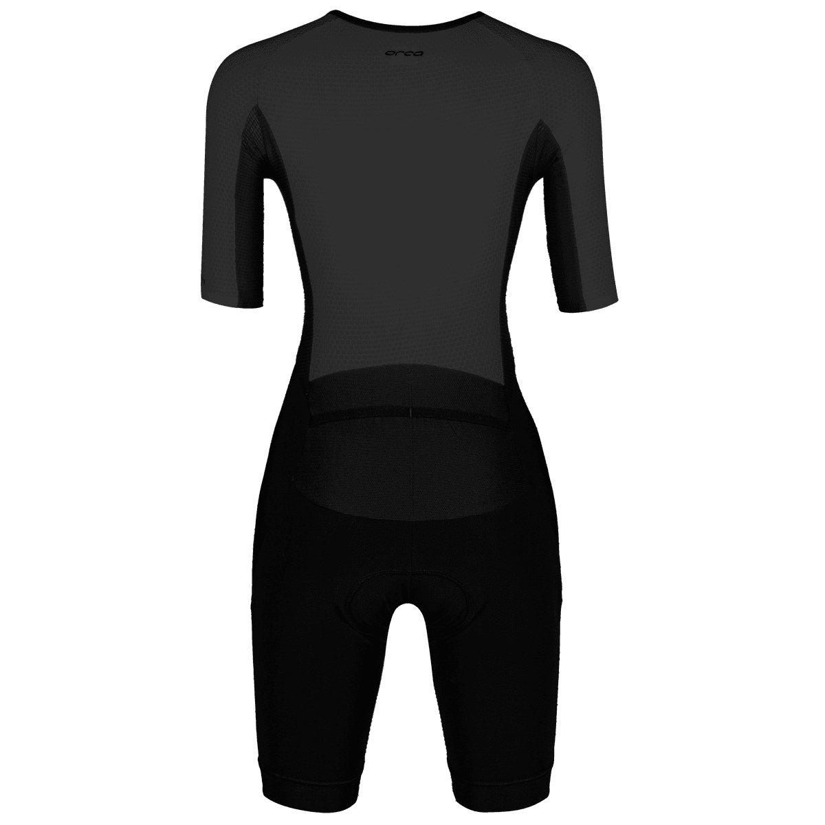 WOMENS ATHLEX AEROSUIT SL