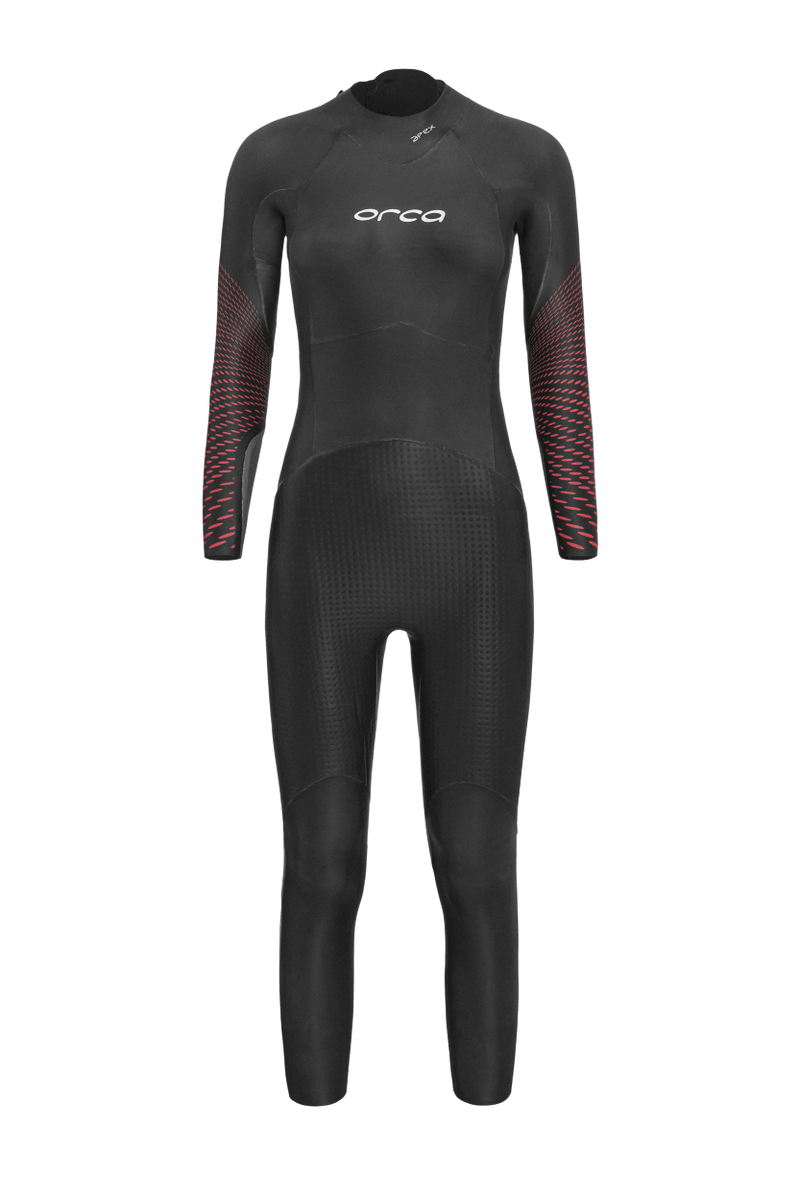 W APEX FLOAT RDBUOY