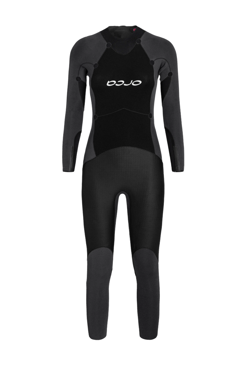 W APEX FLOAT RDBUOY
