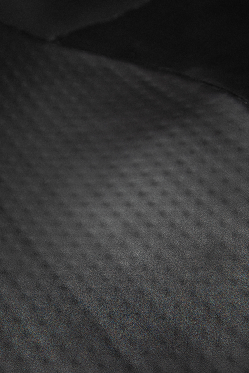 MENS APEX FLOAT V2