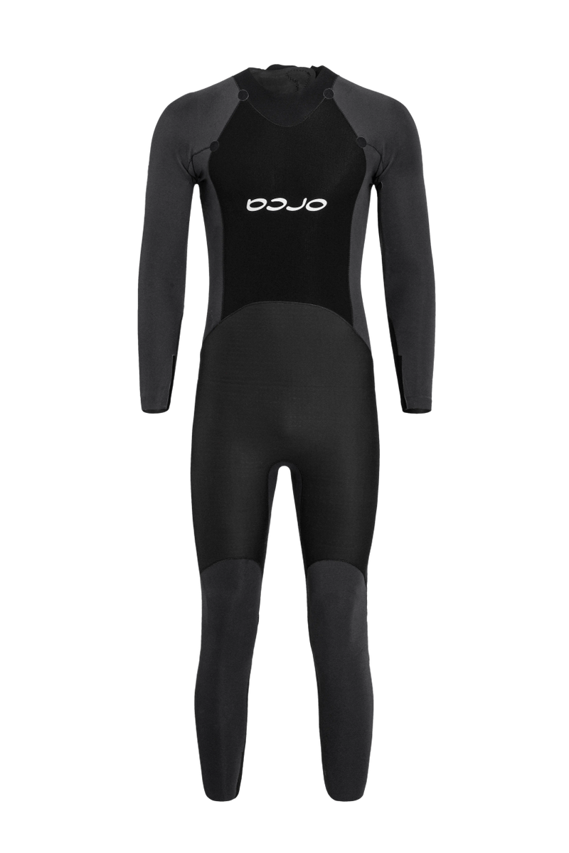 MENS APEX FLOAT V2