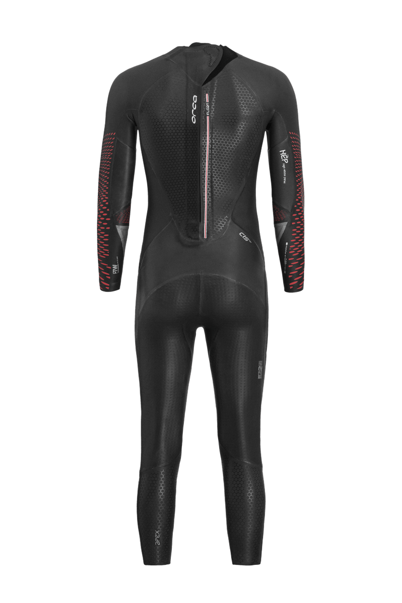 MENS APEX FLOAT V2