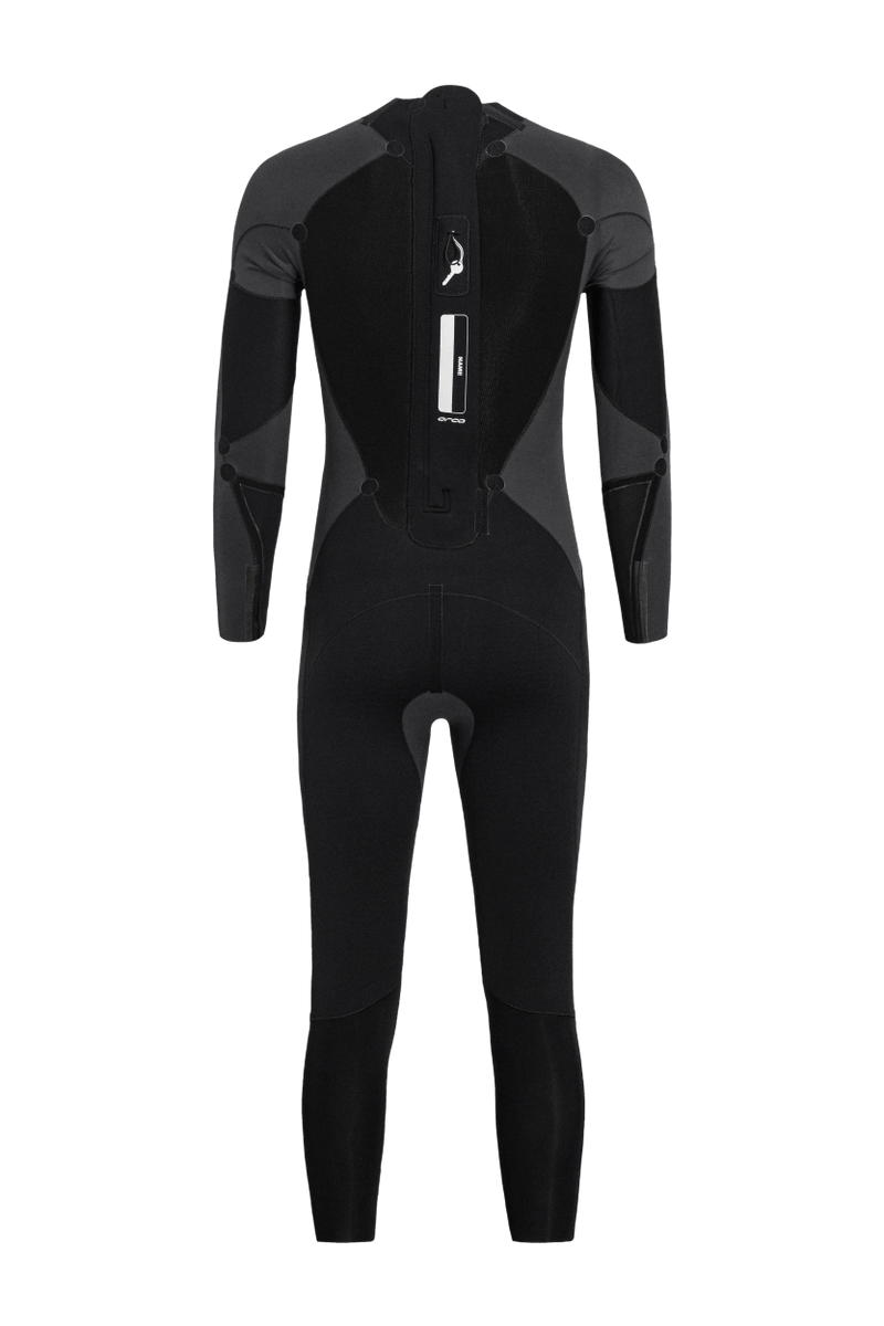 MENS APEX FLOAT V2
