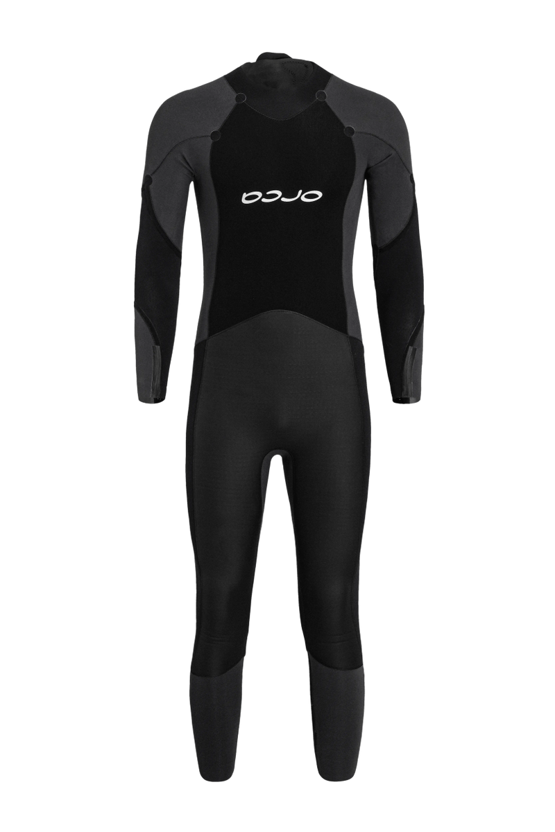 MENS APEX FLOW V2