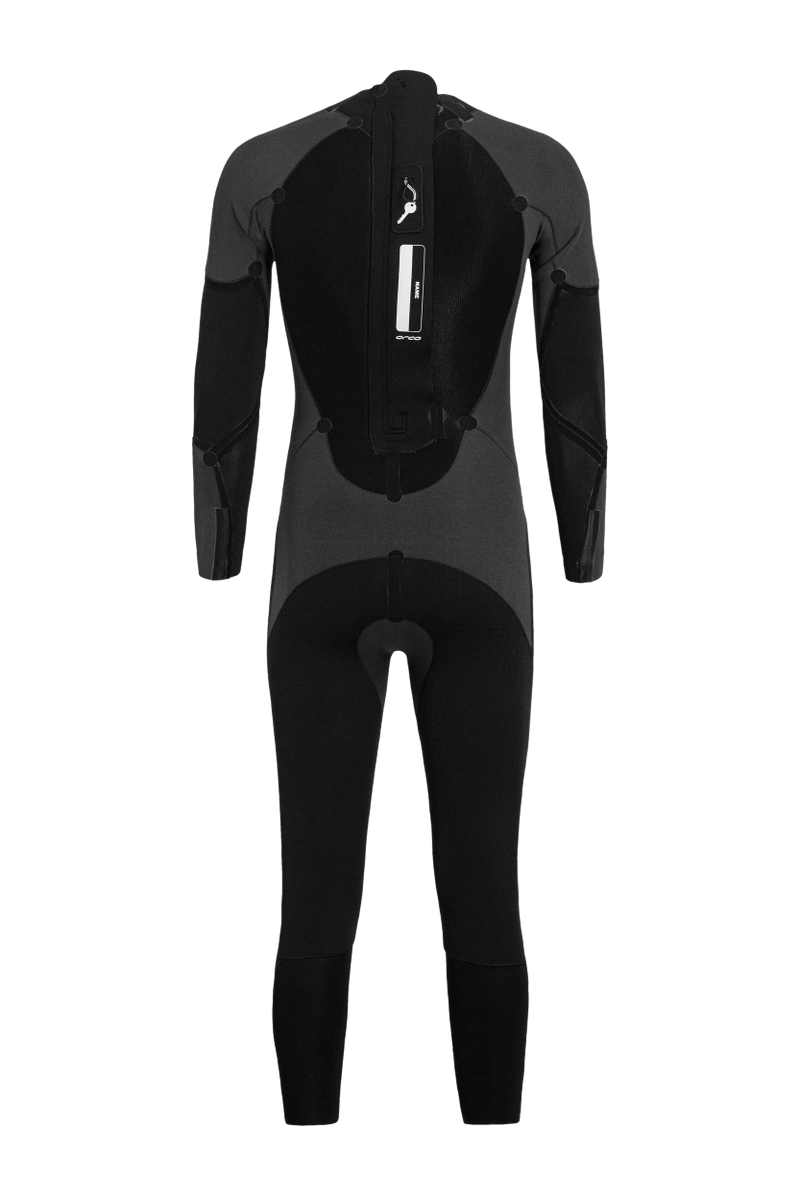 MENS APEX FLOW V2