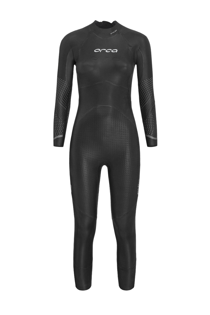 W ATHLEX FLOW