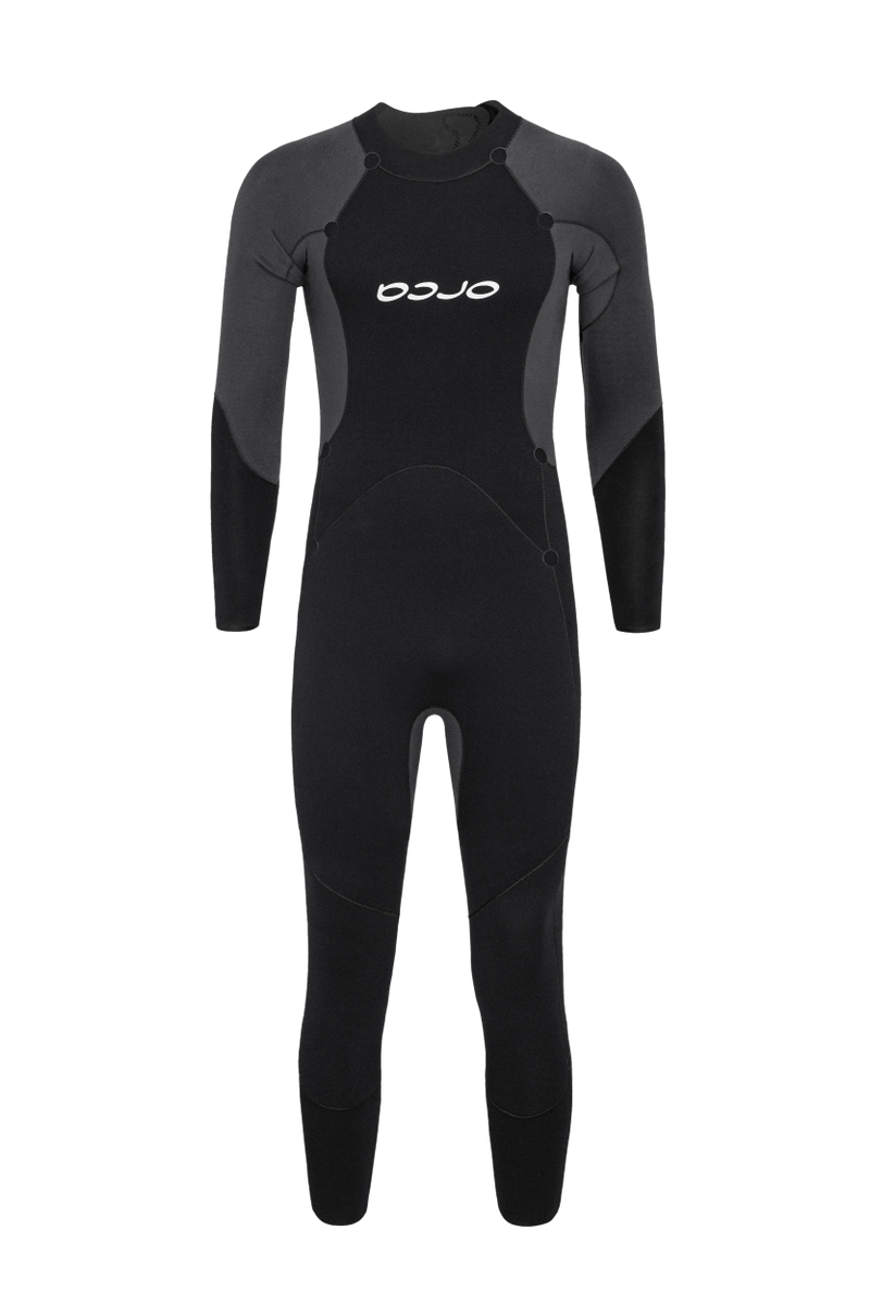 MENS ATHLEX FLOAT V2