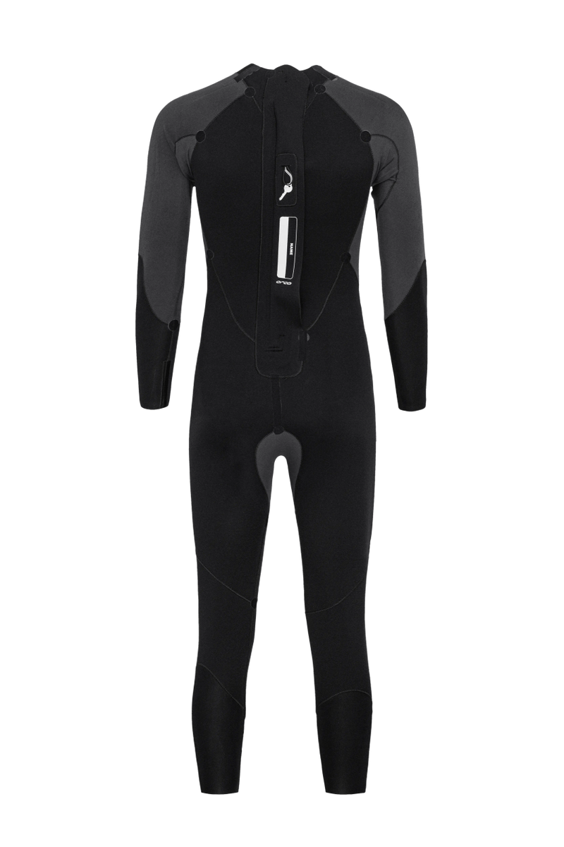 MENS ATHLEX FLOAT V2