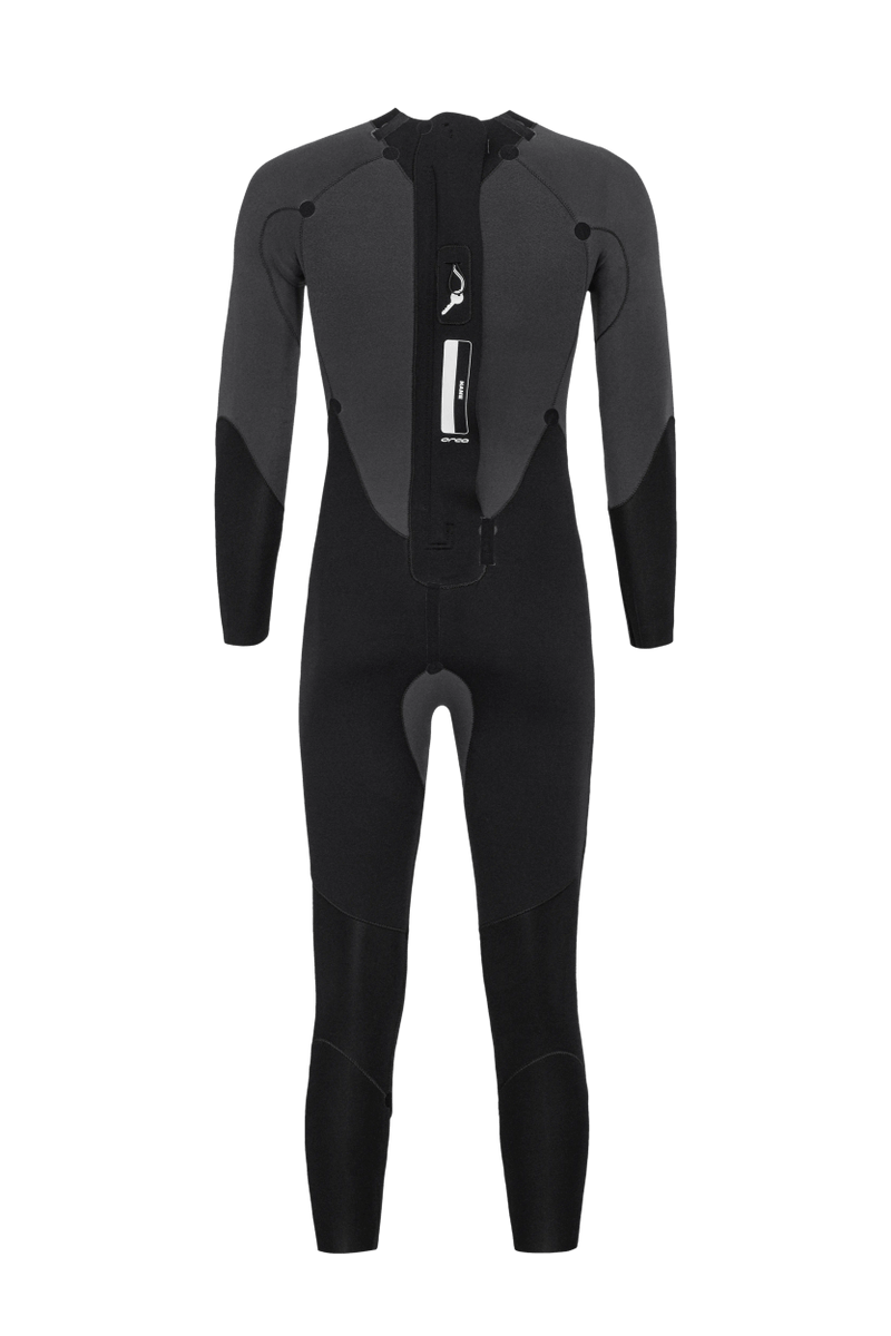 MENS ATHLEX FLOW V2