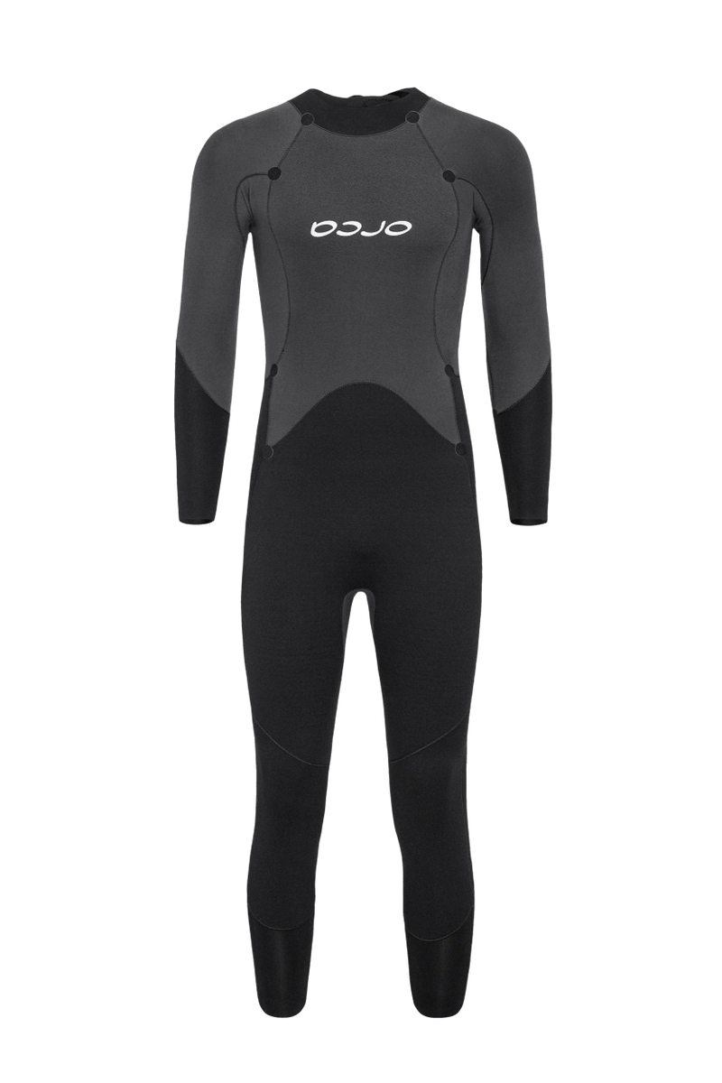 MENS ATHLEX FLOW V2