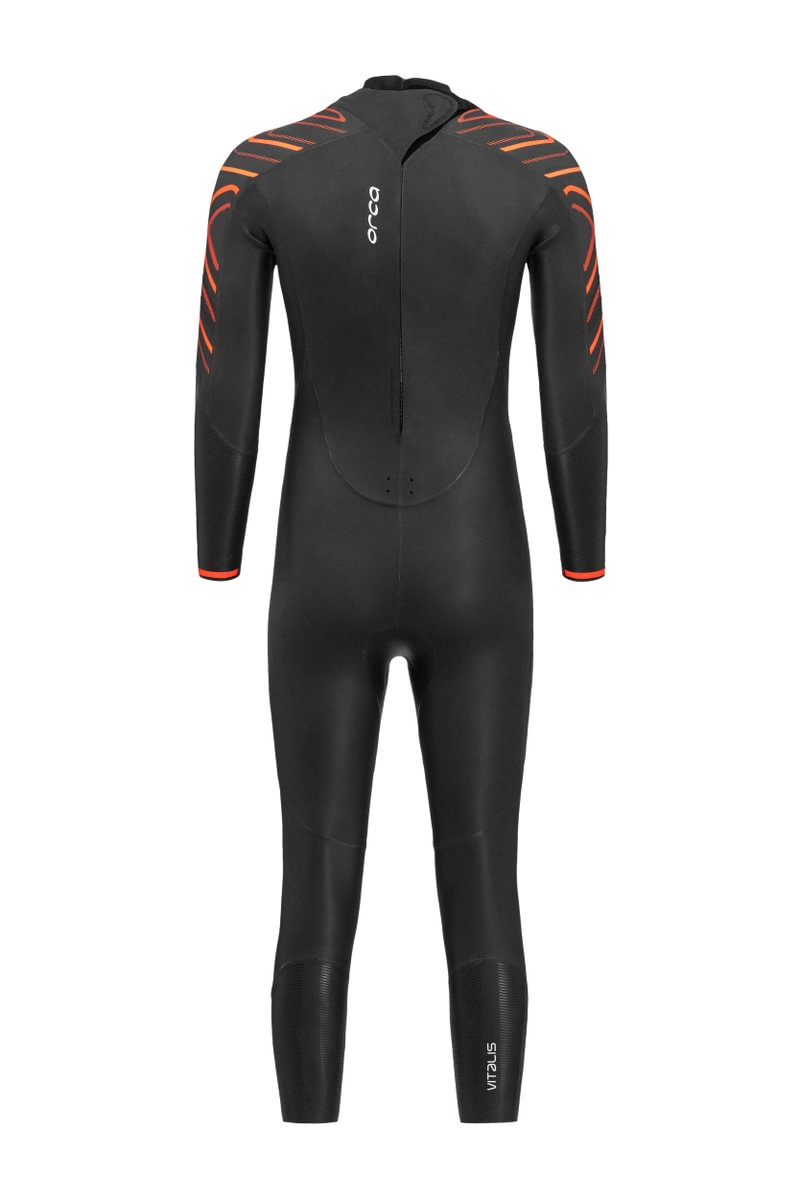 M VITALIS OW THERMAL