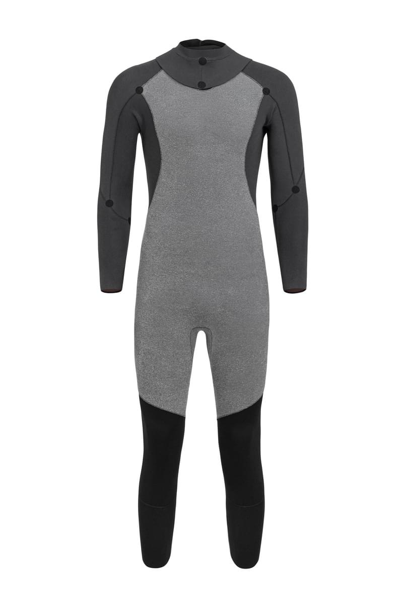M VITALIS OW THERMAL